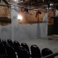 Redd Tale Theatre Co Presents MADDY And THE SWAN SONG, Previews 8/6 At Nicu's Spoon…